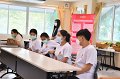 20220204-HappyUniversity -340